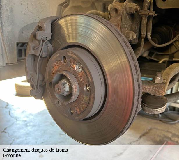 changement-disques-de-freins-91-2