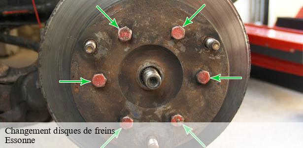 changement-disques-de-freins-91-5