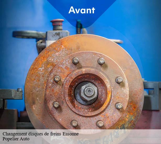 changement-disques-de-freins-91-7