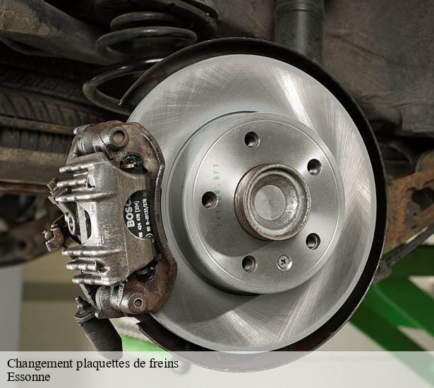 changement-plaquettes-de-freins-91-8