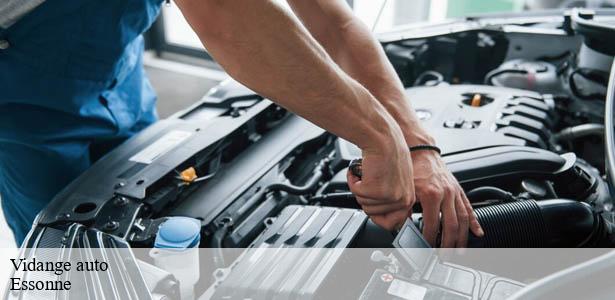 vidange-auto-91-5