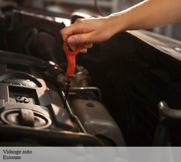 vidange-auto-91-2