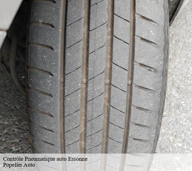 controle-pneumatique-auto-91-1