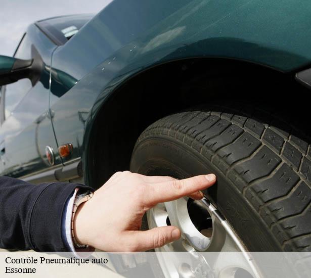 controle-pneumatique-auto-91-2
