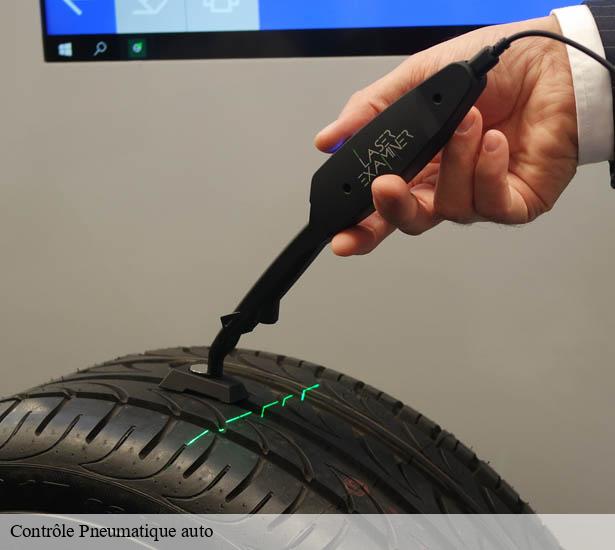 controle-pneumatique-auto-91-3