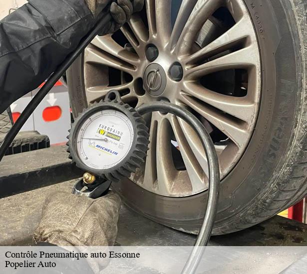 controle-pneumatique-auto-91-4
