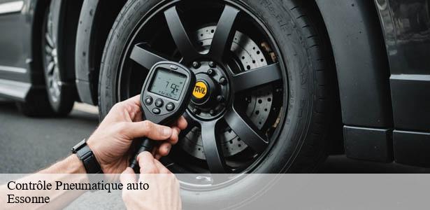 controle-pneumatique-auto-91-5