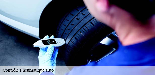 controle-pneumatique-auto-91-6