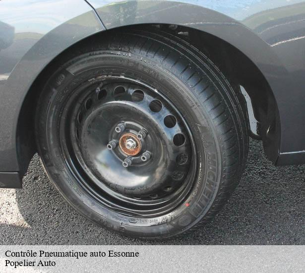 controle-pneumatique-auto-91-7