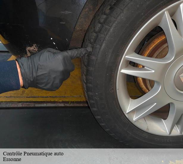 controle-pneumatique-auto-91-8