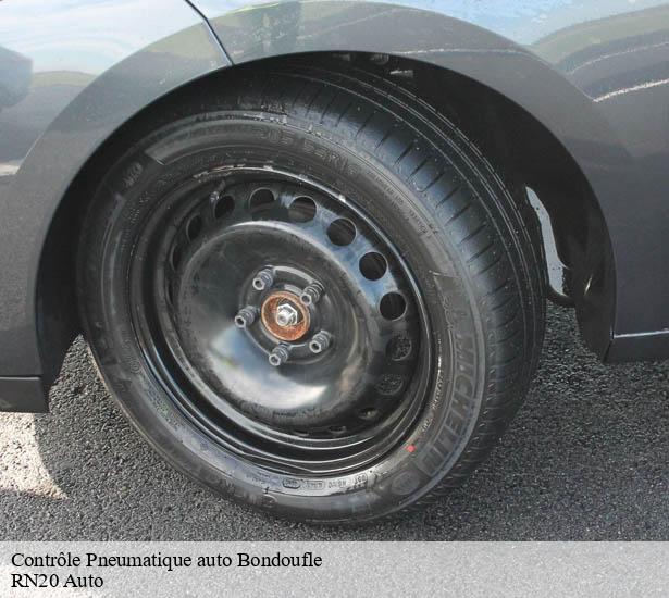 controle-pneumatique-auto-fiable-bondoufle-91070-7