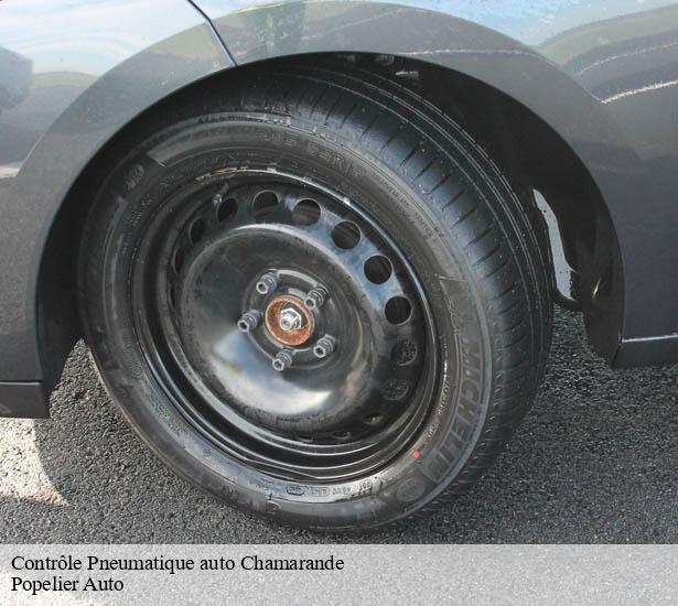 controle-pneumatique-auto-fiable-chamarande-91730-7