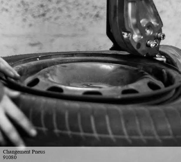 changement-de-pneus-conforme-aux-normes-courcouronnes-91080-8