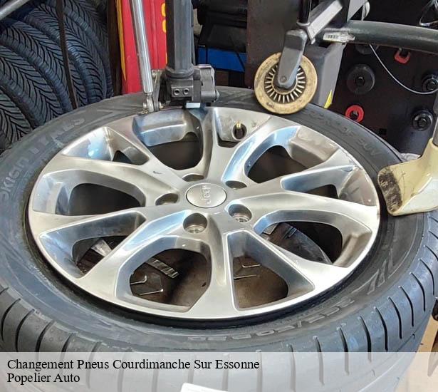 changement-de-pneus-conforme-aux-normes-courdimanche-sur-essonne-91720-4
