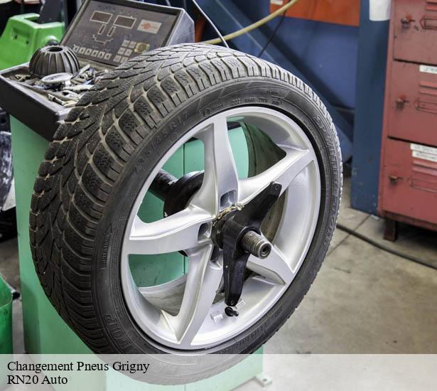 changement-de-pneus-conforme-aux-normes-grigny-91350-1