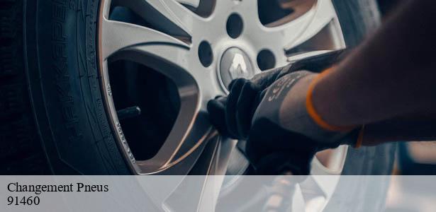 changement-de-pneus-conforme-aux-normes-marcoussis-91460-5