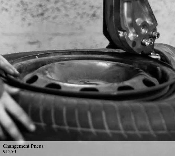 changement-de-pneus-conforme-aux-normes-saint-germain-les-corbeil-91250-8