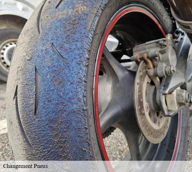 changement-de-pneus-conforme-aux-normes-verrieres-le-buisson-91370-3