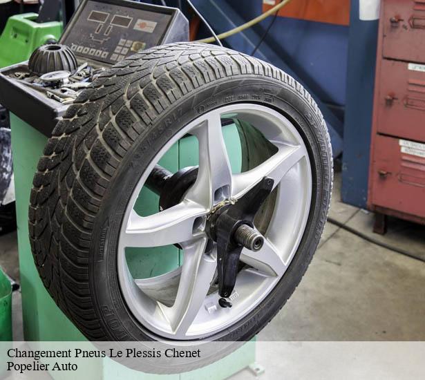 changement-de-pneus-conforme-aux-normes-le-plessis-chenet-91830-1