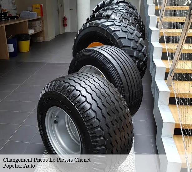 changement-de-pneus-conforme-aux-normes-le-plessis-chenet-91830-7