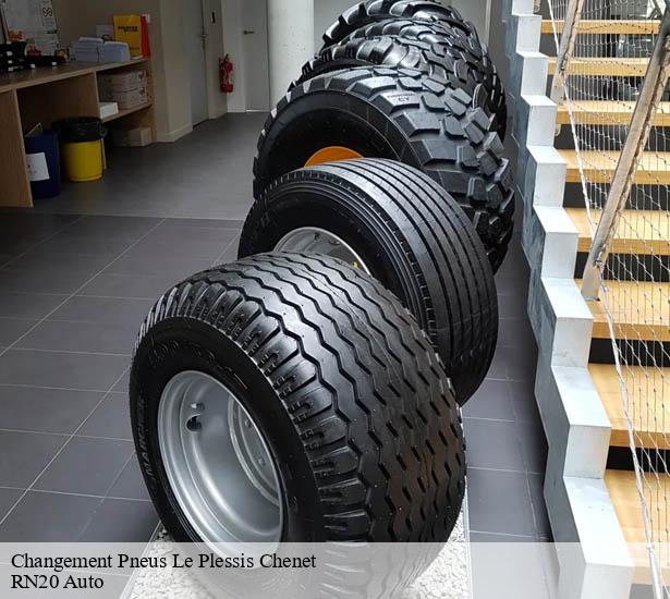 changement-de-pneus-conforme-aux-normes-le-plessis-chenet-91830-7