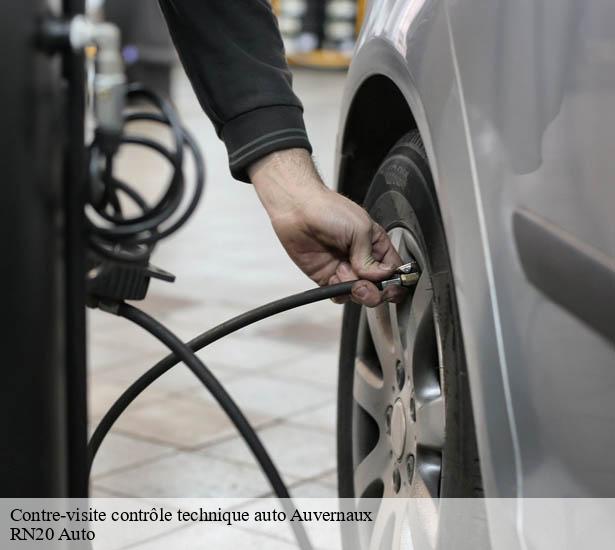 etablissement-pour-contre-visite-controle-technique-auto-auvernaux-91830-1