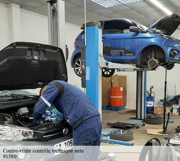 etablissement-pour-contre-visite-controle-technique-auto-auvers-saint-georges-91580-2