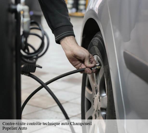 etablissement-pour-contre-visite-controle-technique-auto-champcueil-91750-1