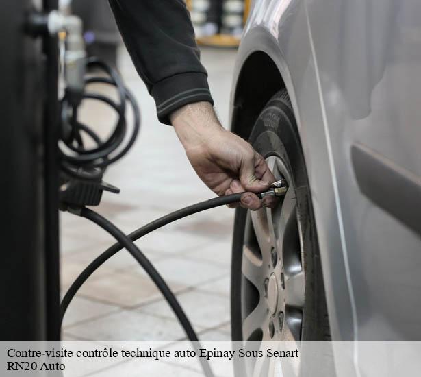 etablissement-pour-contre-visite-controle-technique-auto-epinay-sous-senart-91860-1