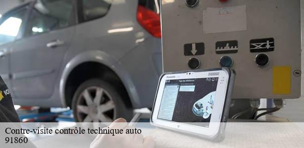 etablissement-pour-contre-visite-controle-technique-auto-epinay-sous-senart-91860-5