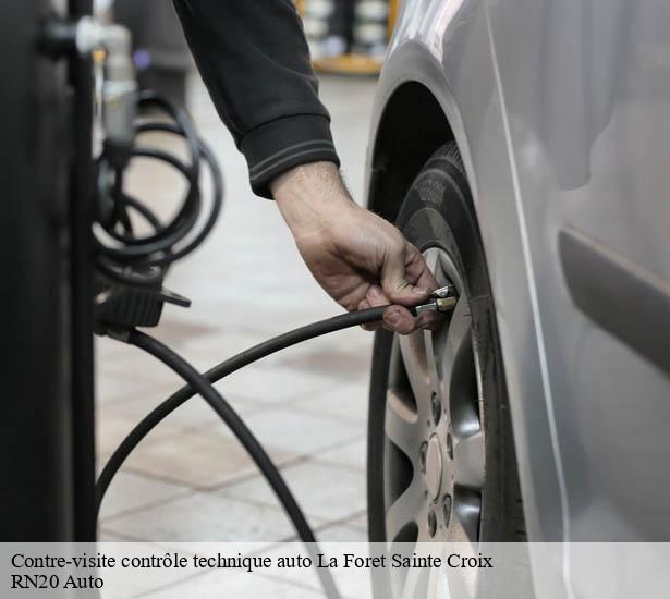 etablissement-pour-contre-visite-controle-technique-auto-la-foret-sainte-croix-91150-1
