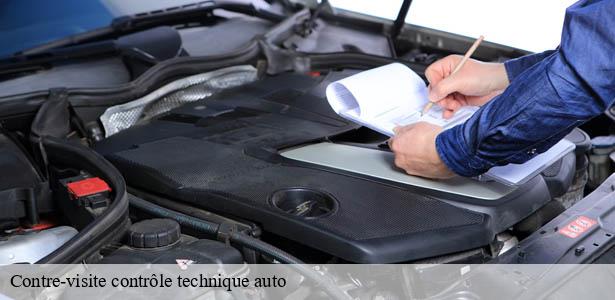 etablissement-pour-contre-visite-controle-technique-auto-gometz-la-ville-91400-6