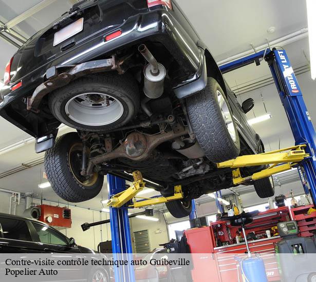 etablissement-pour-contre-visite-controle-technique-auto-guibeville-91630-4