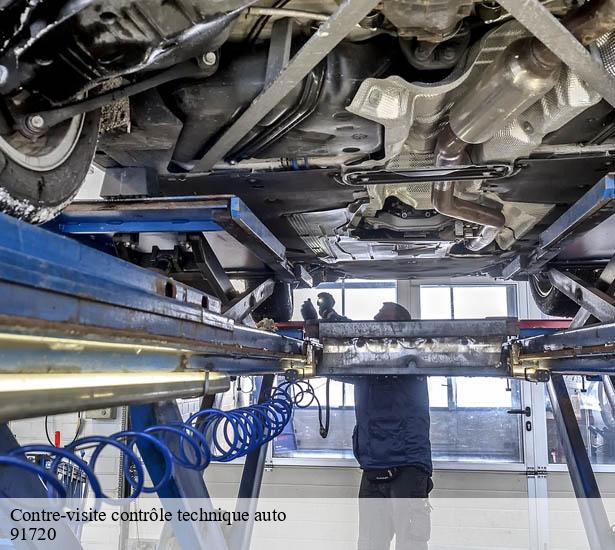 etablissement-pour-contre-visite-controle-technique-auto-maisse-91720-8