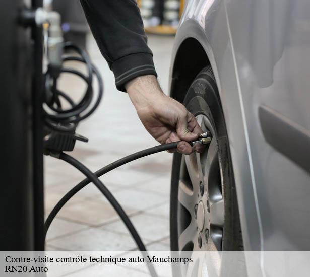 etablissement-pour-contre-visite-controle-technique-auto-mauchamps-91730-1