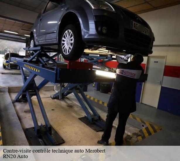 etablissement-pour-contre-visite-controle-technique-auto-merobert-91780-7