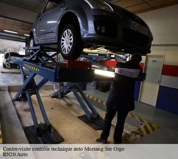 etablissement-pour-contre-visite-controle-technique-auto-morsang-sur-orge-91390-7