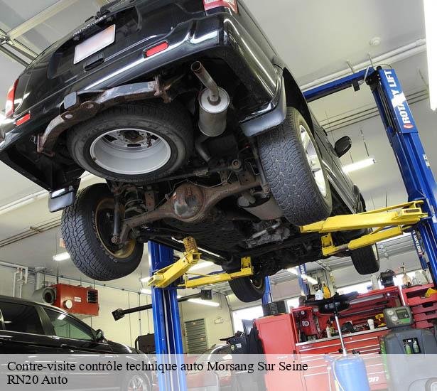 etablissement-pour-contre-visite-controle-technique-auto-morsang-sur-seine-91250-4