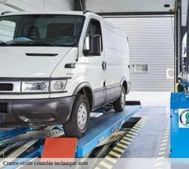 etablissement-pour-contre-visite-controle-technique-auto-saint-sulpice-de-favieres-91910-3