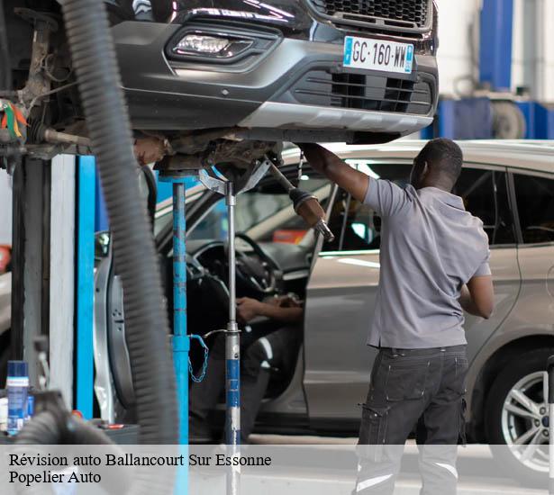 entreprise-de-revision-auto-ballancourt-sur-essonne-91610-1