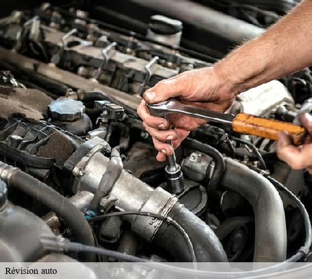 entreprise-de-revision-auto-champcueil-91750-3