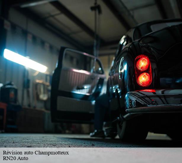 entreprise-de-revision-auto-champmotteux-91150-7