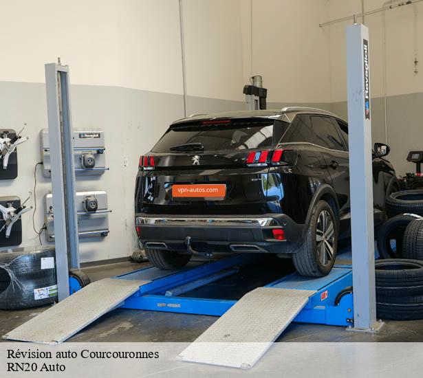 entreprise-de-revision-auto-courcouronnes-91080-4