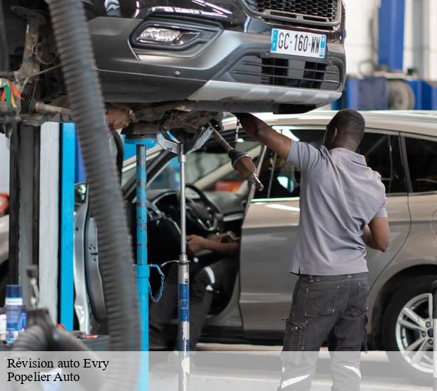 entreprise-de-revision-auto-evry-91000-1