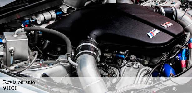 entreprise-de-revision-auto-evry-91000-5