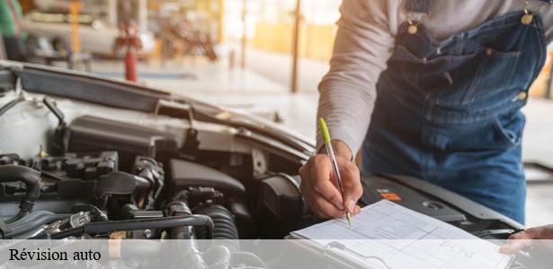 entreprise-de-revision-auto-evry-91000-6