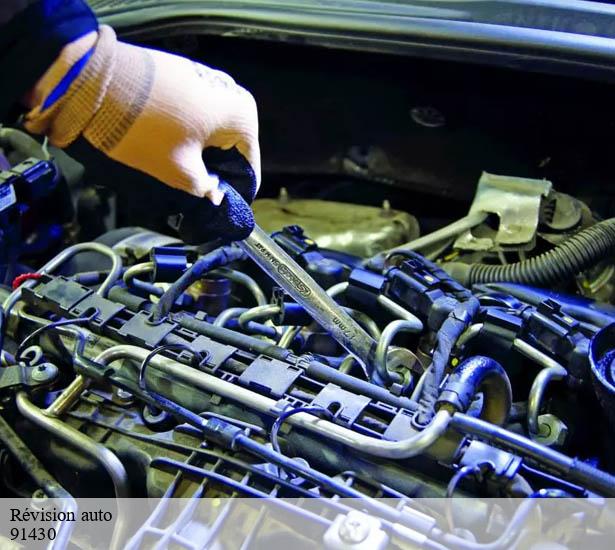 entreprise-de-revision-auto-igny-91430-2