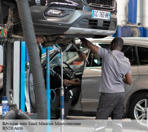 entreprise-de-revision-auto-saint-maurice-montcouronne-91530-1