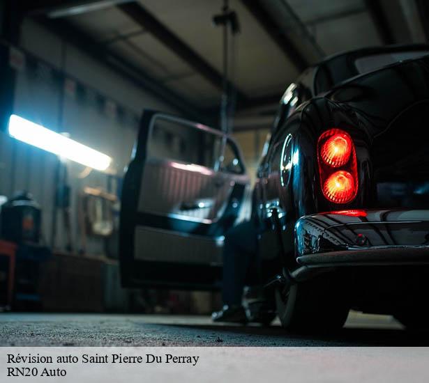entreprise-de-revision-auto-saint-pierre-du-perray-91280-7