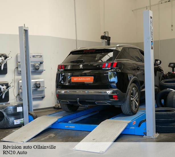 entreprise-de-revision-auto-ollainville-91340-4